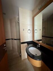 Cuscaden Residences (D10), Condominium #533946421